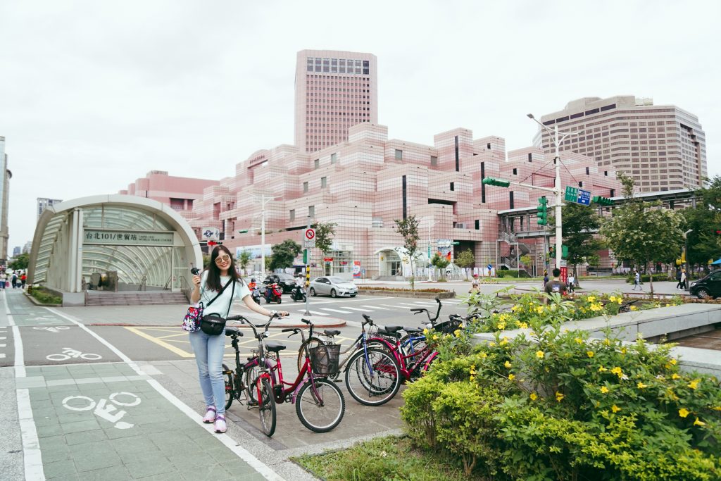 Kinh nghiệm quá cảnh Đài Loan 5 DSC08923
