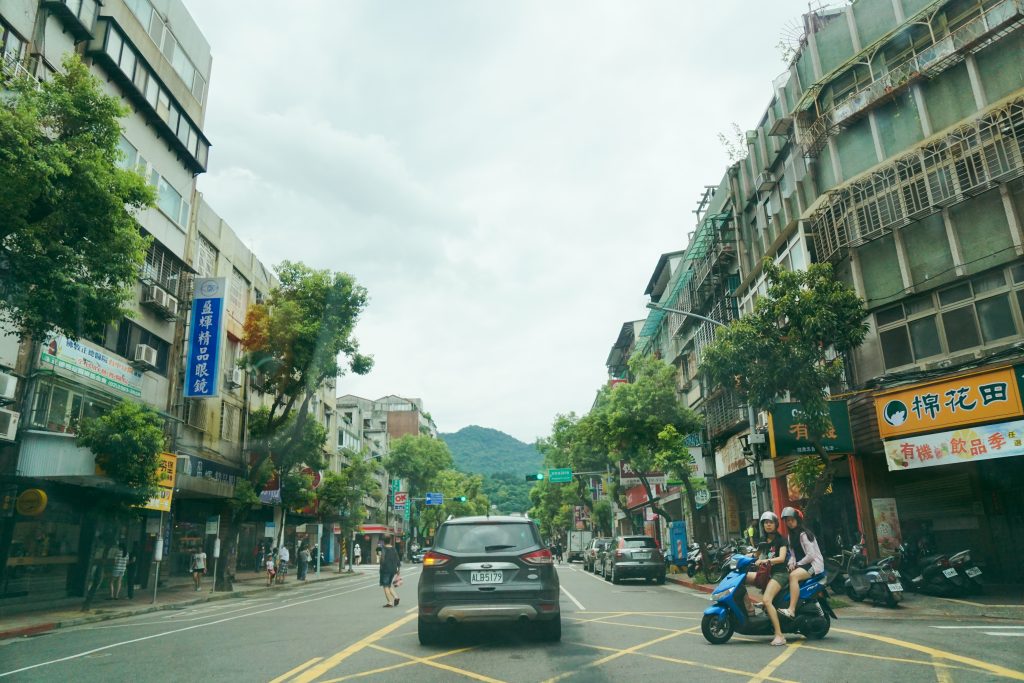 Kinh nghiệm quá cảnh Đài Loan 6 DSC08931
